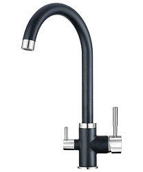 KUPPERSBERG KARIA ANTHRACITE1