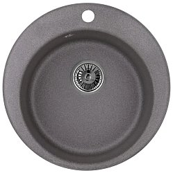 Granula GR-4801 ГРАФИТ1