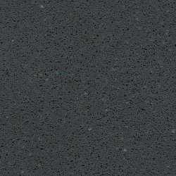 Radianz UG950 Ural Gray1