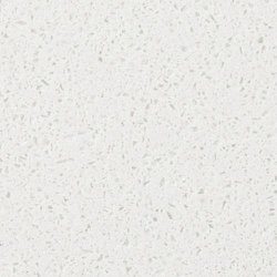 Staron AL645 Aspen Lily1