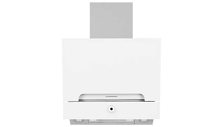 Kuppersberg F 690 W1