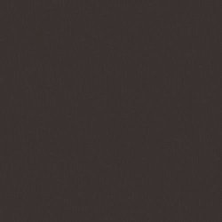 HI-MACS Solid S100 Coffee Brown1