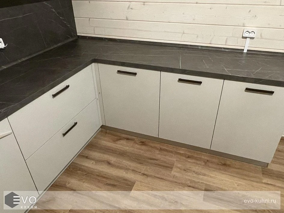 Кухня РН220705 (фото 3)