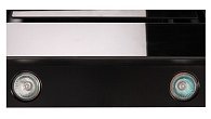 Вытяжка ZorG Technology Venera 750 60 S черная (фото 5)