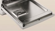 Посудомоечная машина Electrolux ESL9457RO (фото 2)