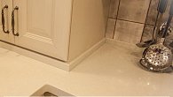 Staron AG614 Aspen Gold Rush (фото 8)