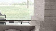 Corian Ash Concrete (фото 3)