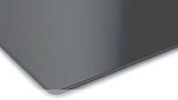 Варочная панель Bosch PUE611BB5D индукционная (фото 3)