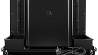 Кофемашина MAUNFELD AMCM1503S встраиваемая (фото 4)
