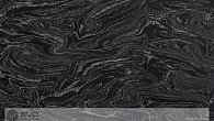 Octopus Ink Grandex M-719 (фото 2)
