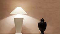 Radianz BB227 Bristol Beige (фото 4)