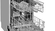 Посудомоечная машина KUPPERSBERG GLM 4537 (фото 6)