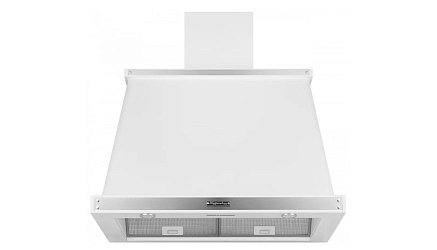 Kuppersberg T 969 W Silver1
