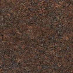 Столешница Союз HPL пластик Сиена 243Г1
