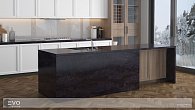 Vicostone BQ-8887 Amadeus (фото 9)
