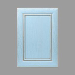 Массив ясеня 137 (N031) золотая патина лак глянец 40