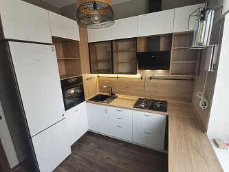 Кухня ШТ2106031