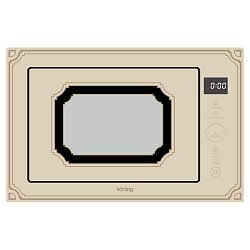 Korting KMI 825 RGB1