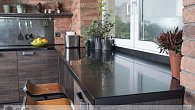 Corian Nocturne (фото 5)