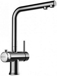 OMOIKIRI HOTARU CH-WH1