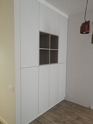 Шкаф РК2207091