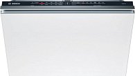 Посудомоечная машина Bosch SMV2ITX22E встраиваемая (фото 1)