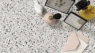 Staron NT150 Quarry Terrazzo Venezia (фото 5)