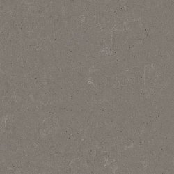 Technistone Noble Concrete Grey1