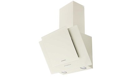 MAUNFELD Wind Push 60 бежевый1