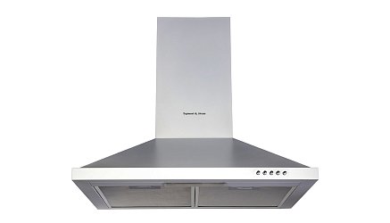  Zigmund & Shtain K 139.6 S1