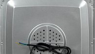 Духовой шкаф Hyundai HEO 6630 BG (фото 10)