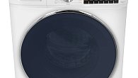 Стиральная машина MAUNFELD MFWM1410WH02 отдельностоящая с инвертором (фото 5)