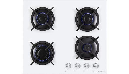 MAUNFELD EGHG.64.1CW/G1