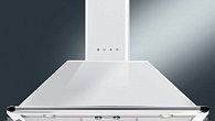 Вытяжка Smeg KT90BE (фото 3)