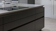 Corian Warm Gray (фото 4)