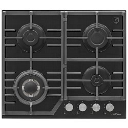 KRONA ARDENTE 60 BL газовая1