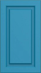 Гранд Лазурь
