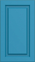 Гранд Лазурь