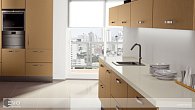 Compac Vanille (фото 2)