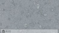 Luna Crater Grandex E-617 (фото 1)