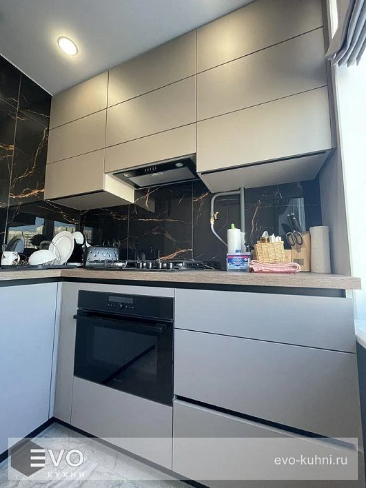 Кухня РФ220801 (фото 5)