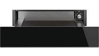 Подогреватель посуды Smeg CPR615NX (фото 1)