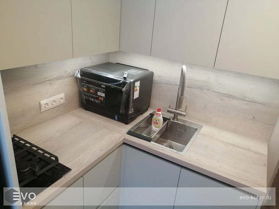 Кухня РГ230901 (фото 8)