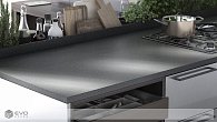 Staron AC629 Aspen Concrete (фото 2)