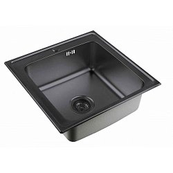 ZorG SZR 5050 GRAFIT1