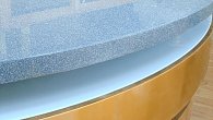 Corian Aqua (фото 5)