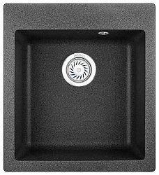 Granula GR-4651 ГРАФИТ1