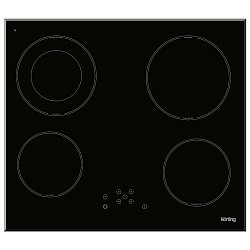 Korting HI 62022 B1