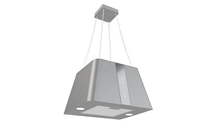 ZorG Technology Olimp 1200 45 S белая1