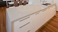 Caesarstone 2030 Haze (фото 3)